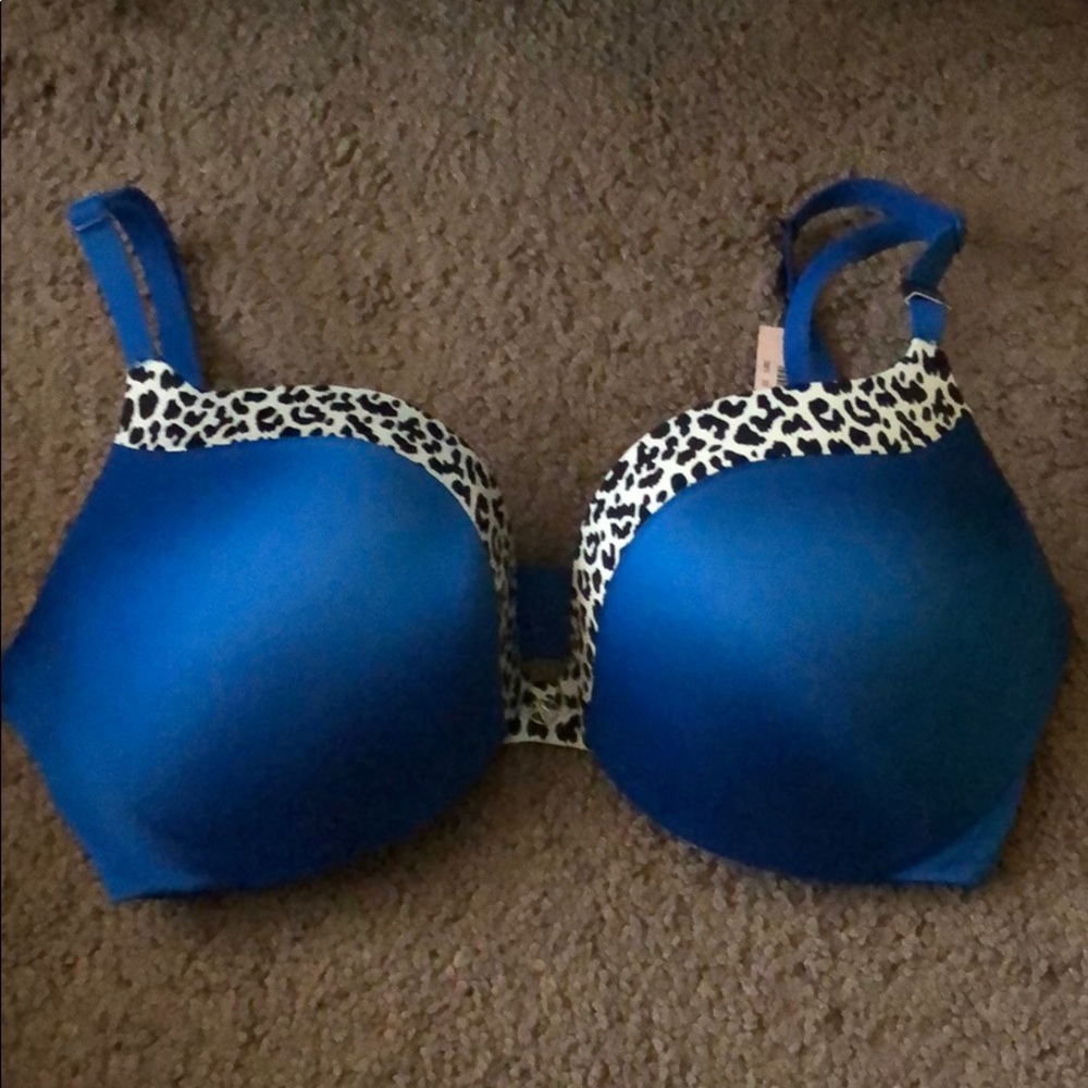 Victoria Secret Very Sexy Bra
